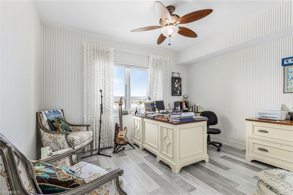 FORT MYERS - Residential
