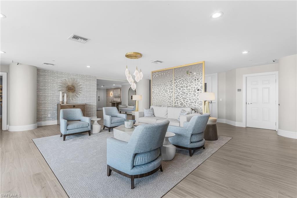 FORT MYERS - Residential