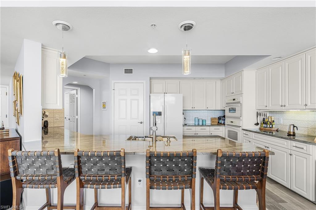 FORT MYERS - Residential