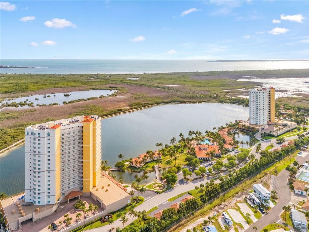 FORT MYERS - Residential