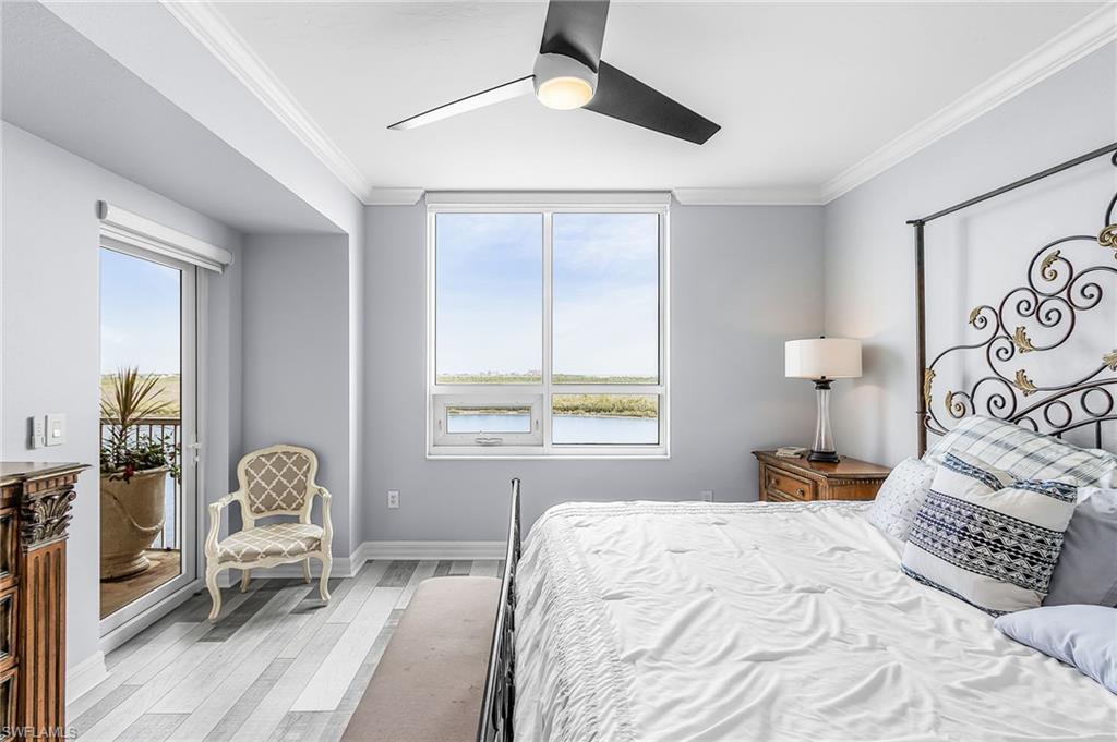FORT MYERS - Residential