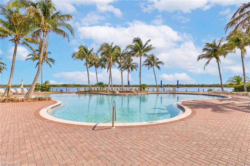 FORT MYERS - Residential