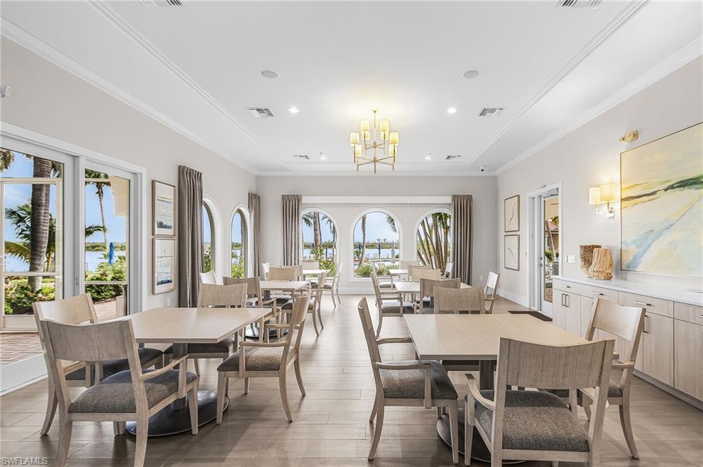 FORT MYERS - Residential