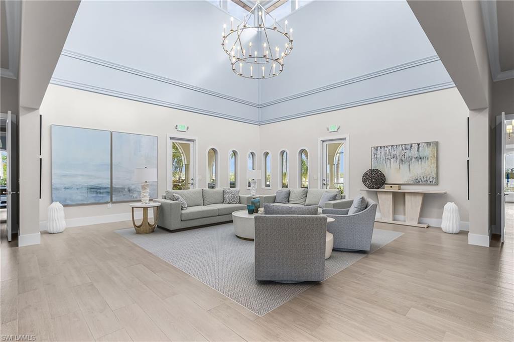 FORT MYERS - Residential