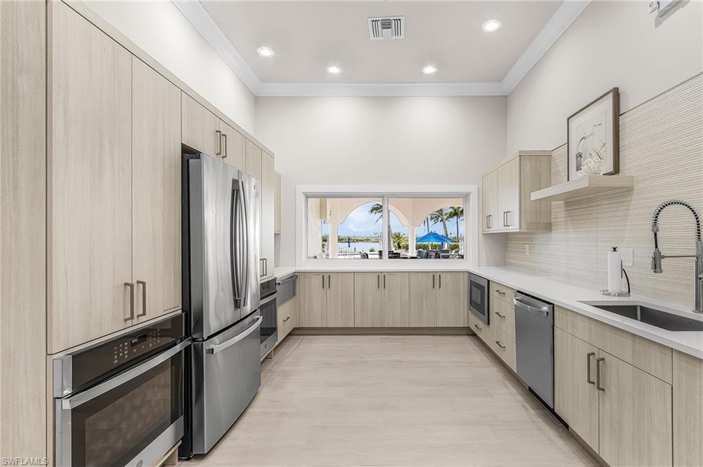 FORT MYERS - Residential