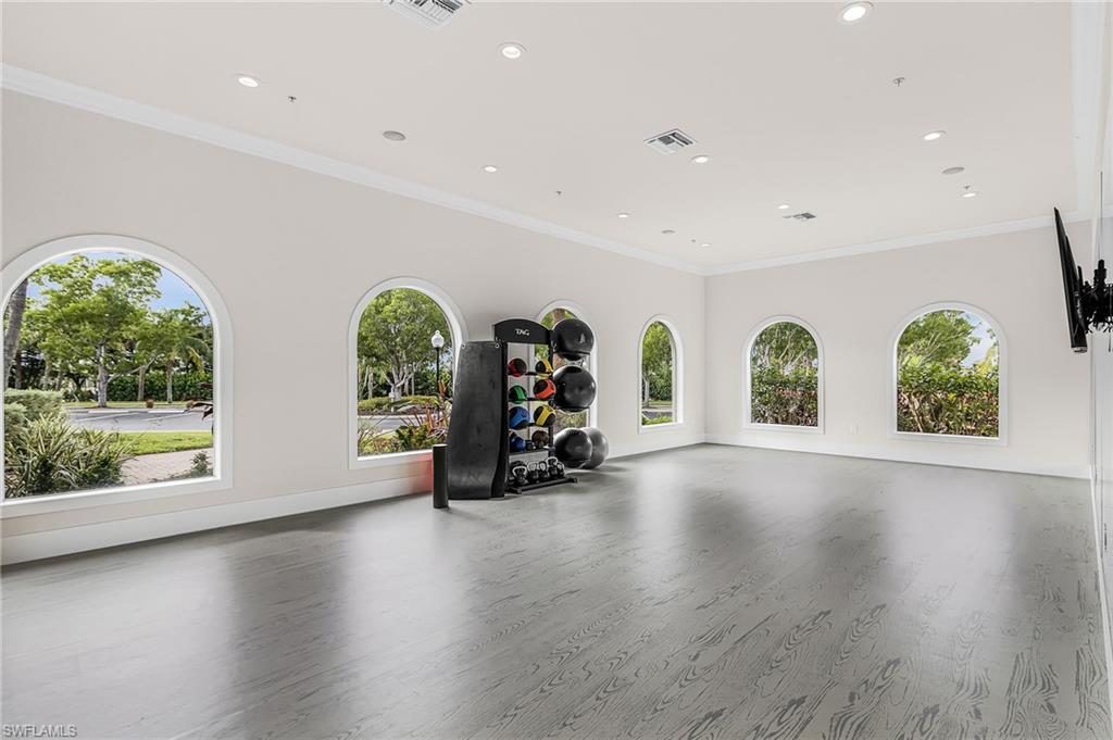 FORT MYERS - Residential