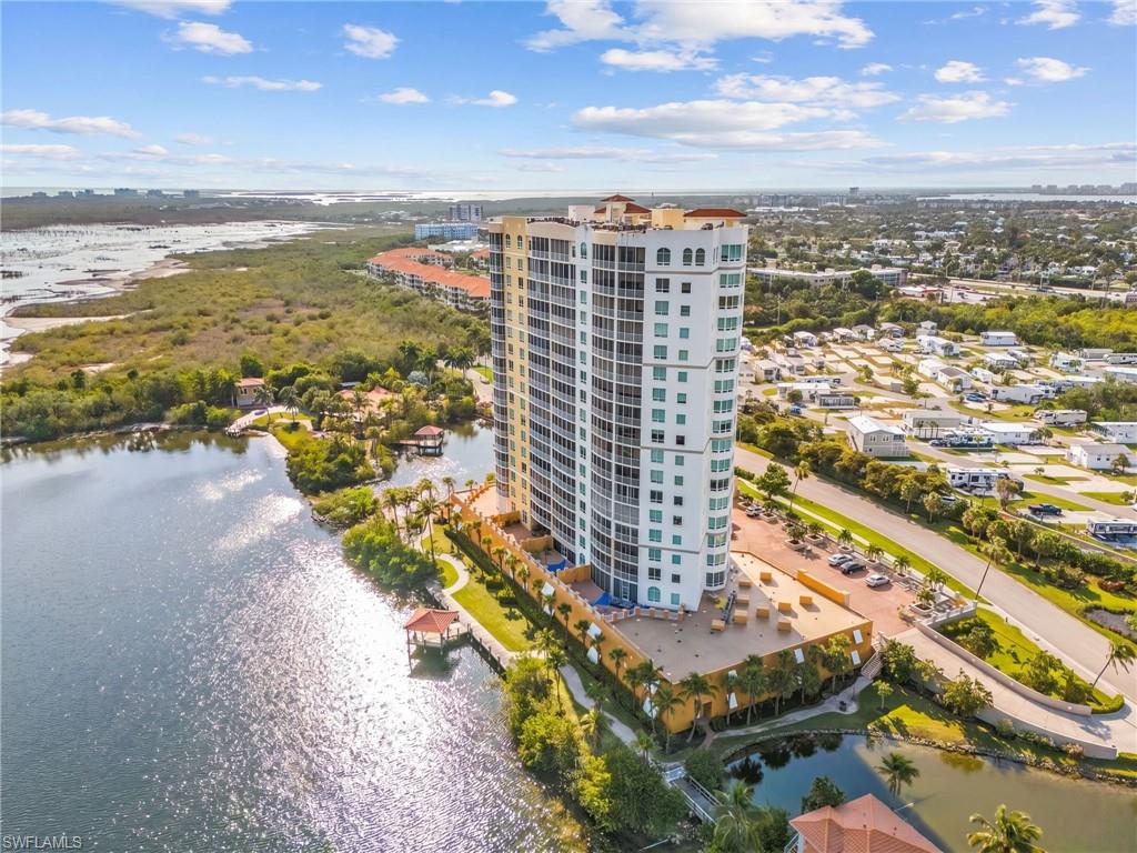 FORT MYERS - Residential