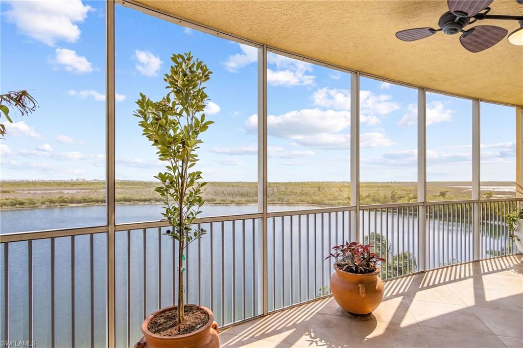 FORT MYERS - Residential