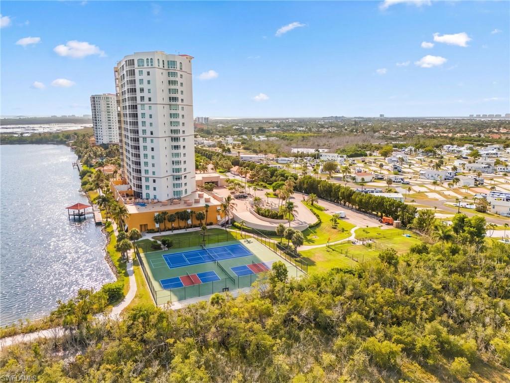 FORT MYERS - Residential