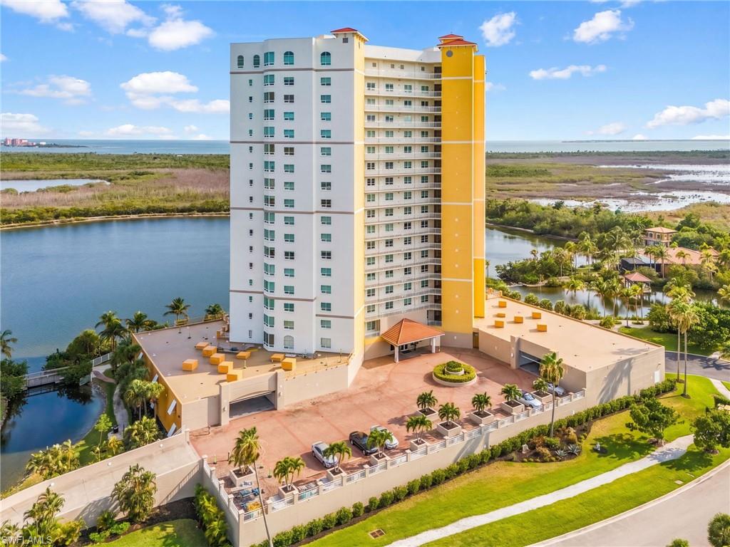 FORT MYERS - Residential