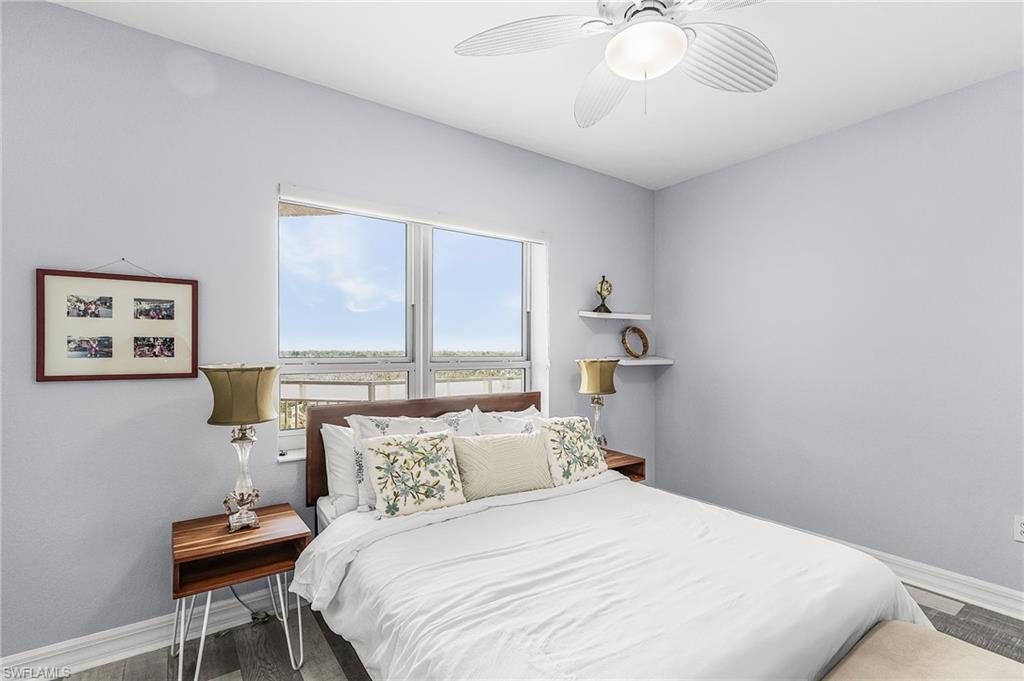 FORT MYERS - Residential