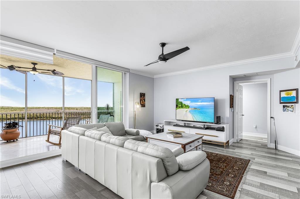 FORT MYERS - Residential