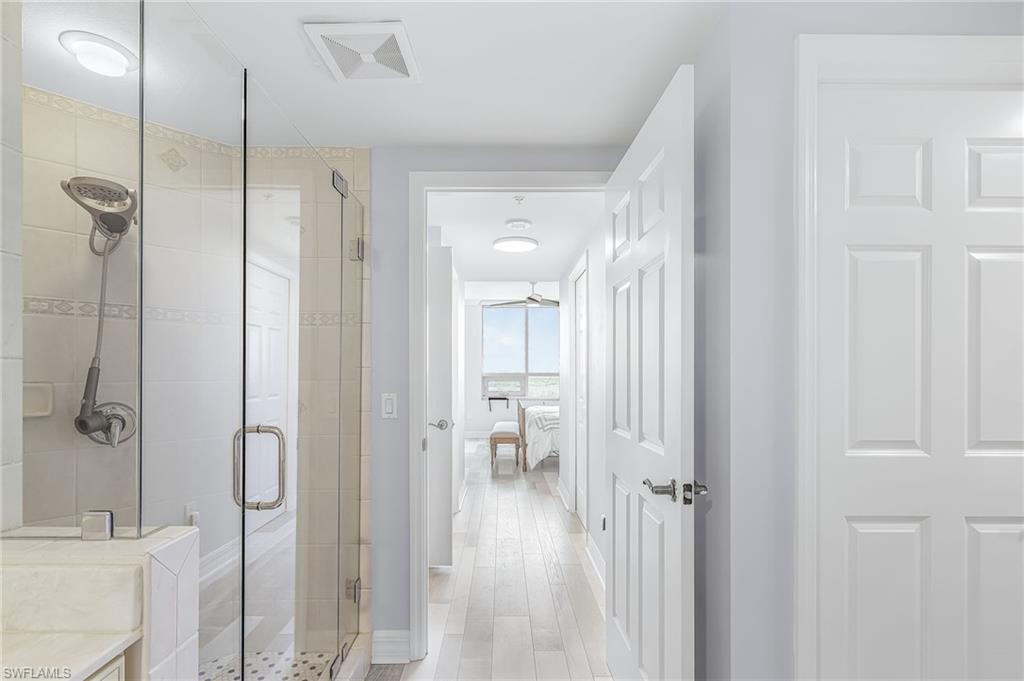 FORT MYERS - Residential