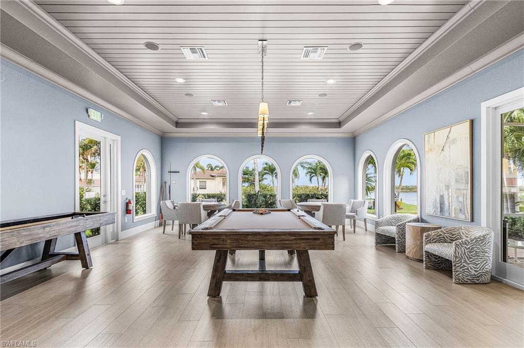 FORT MYERS - Residential