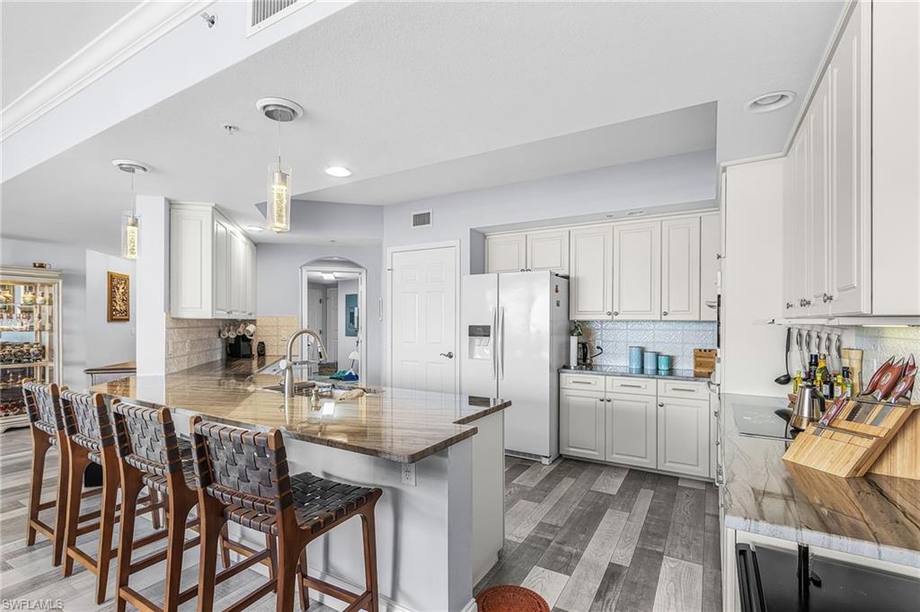 FORT MYERS - Residential