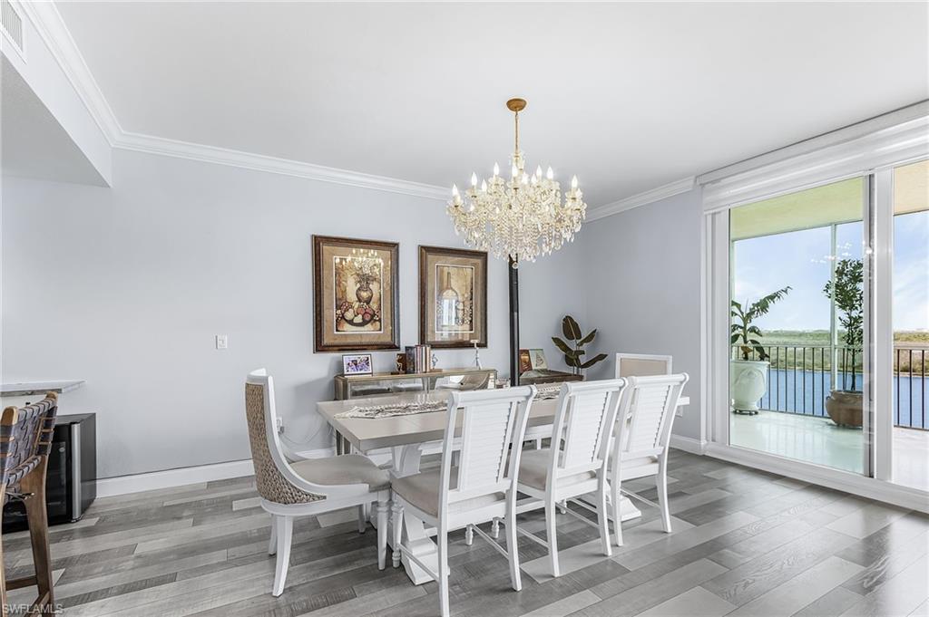 FORT MYERS - Residential