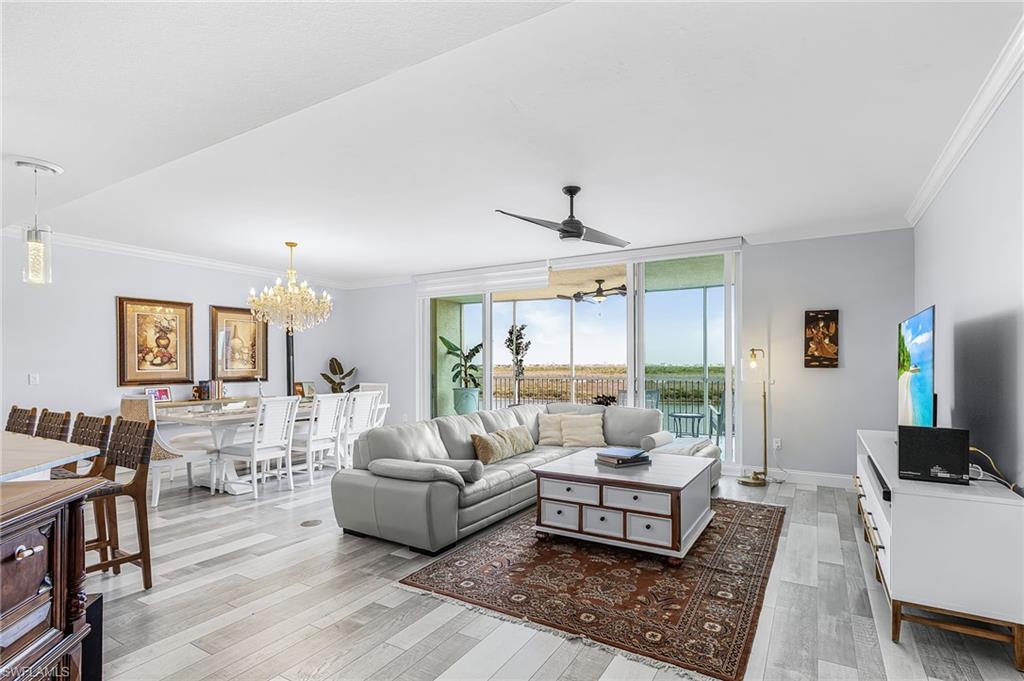 FORT MYERS - Residential