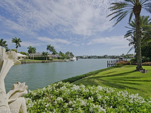 PORT ROYAL - Residential