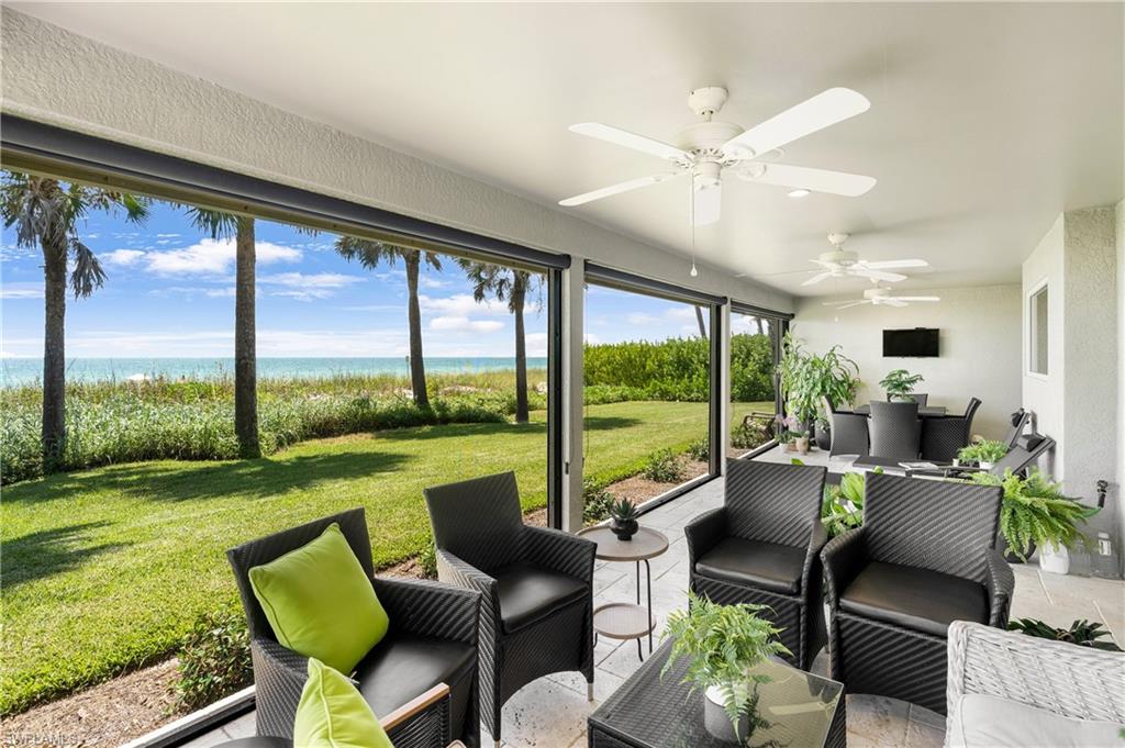 CONNERS - Residential