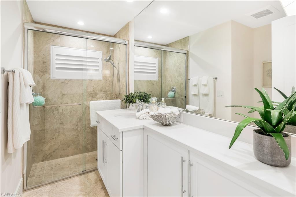 CONNERS - Residential