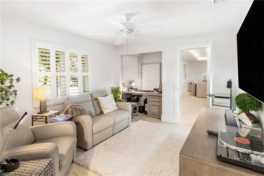 CONNERS - Residential