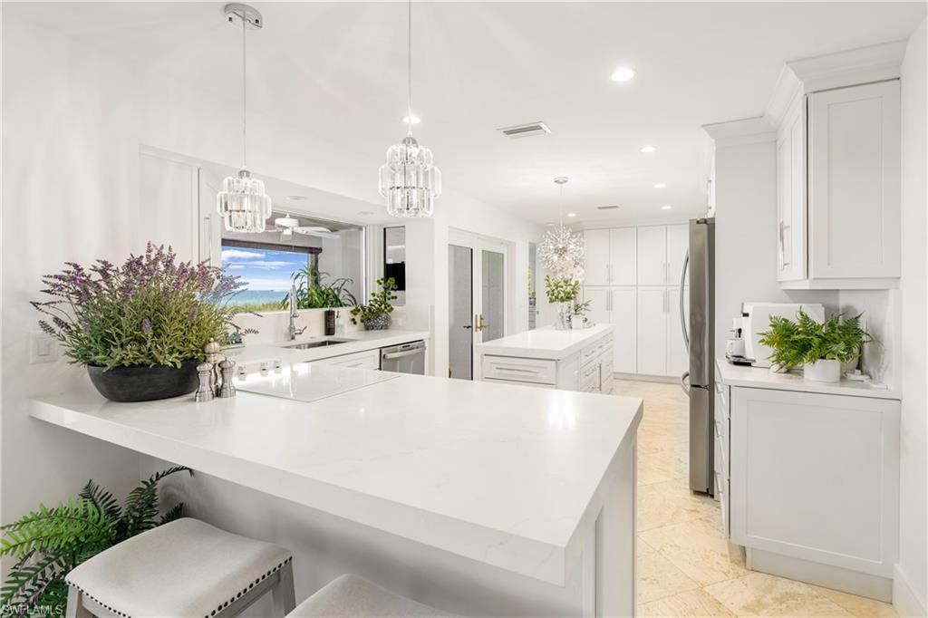 CONNERS - Residential