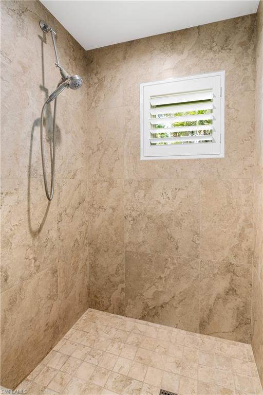 CONNERS - Residential