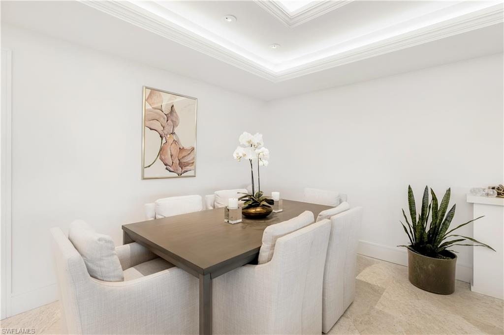 CONNERS - Residential