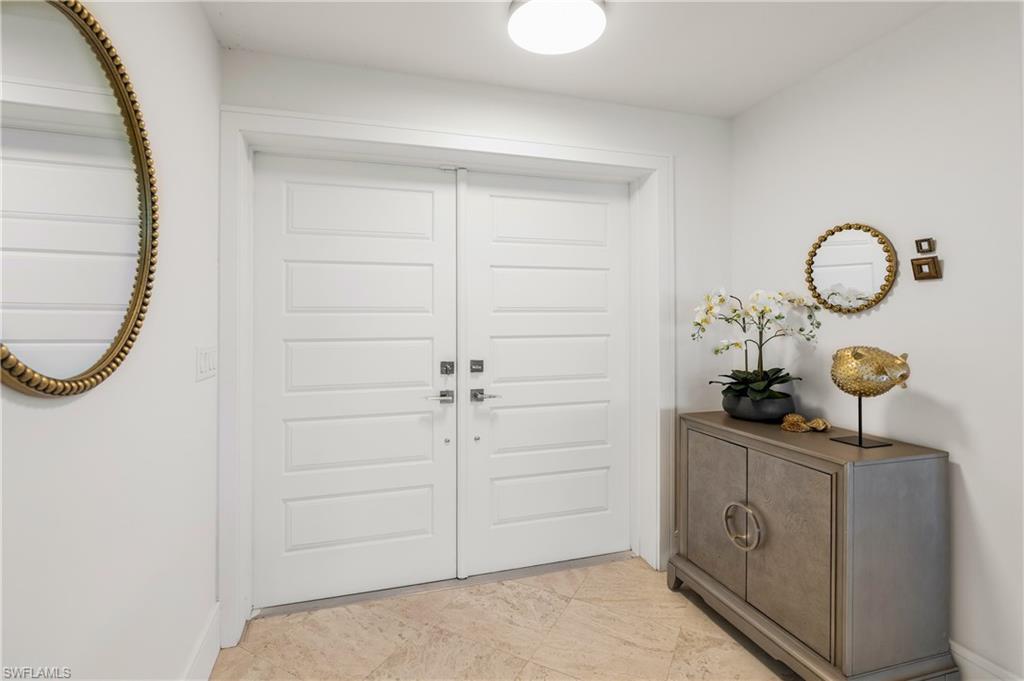 CONNERS - Residential