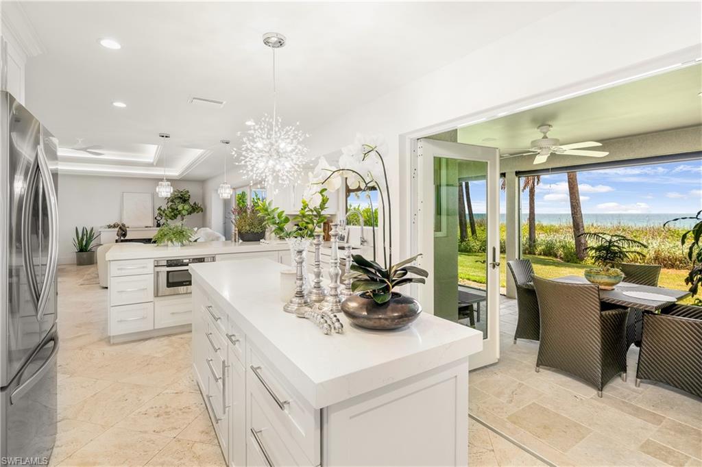 CONNERS - Residential