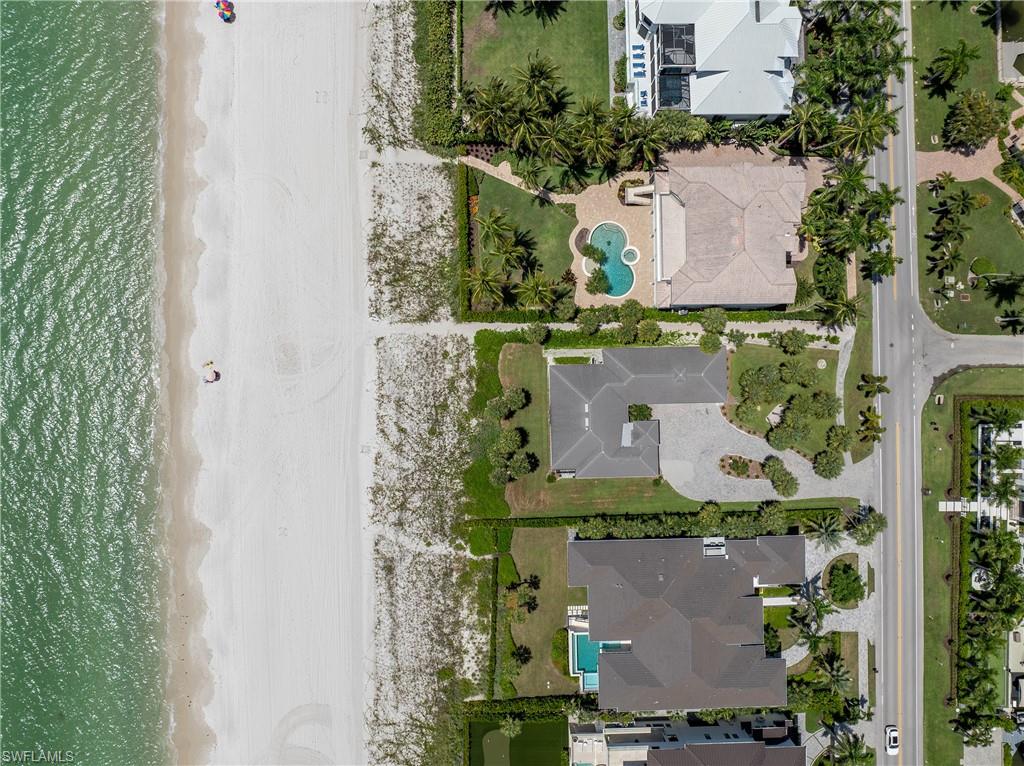 CONNERS - Residential