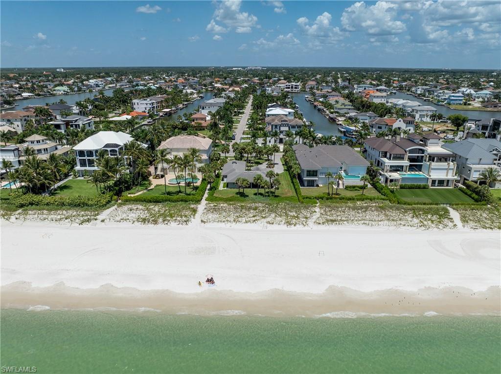 CONNERS - Residential