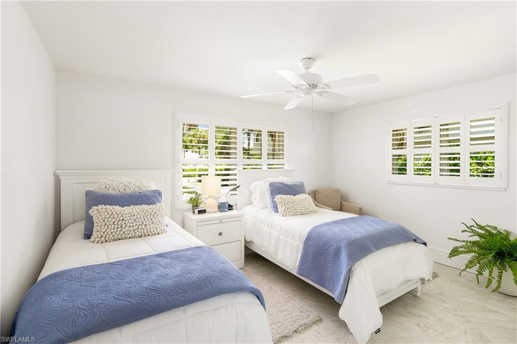 CONNERS - Residential