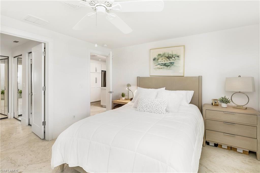 CONNERS - Residential