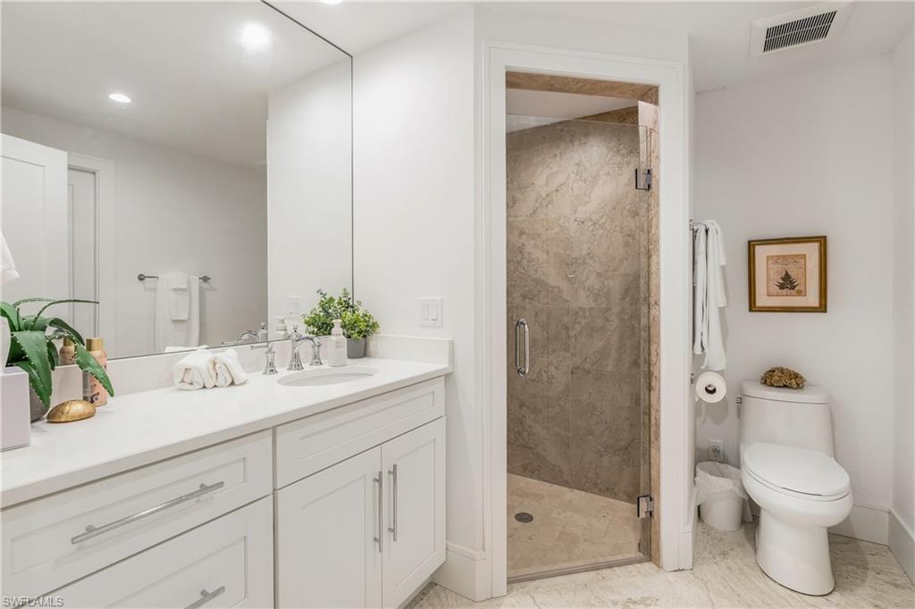 CONNERS - Residential