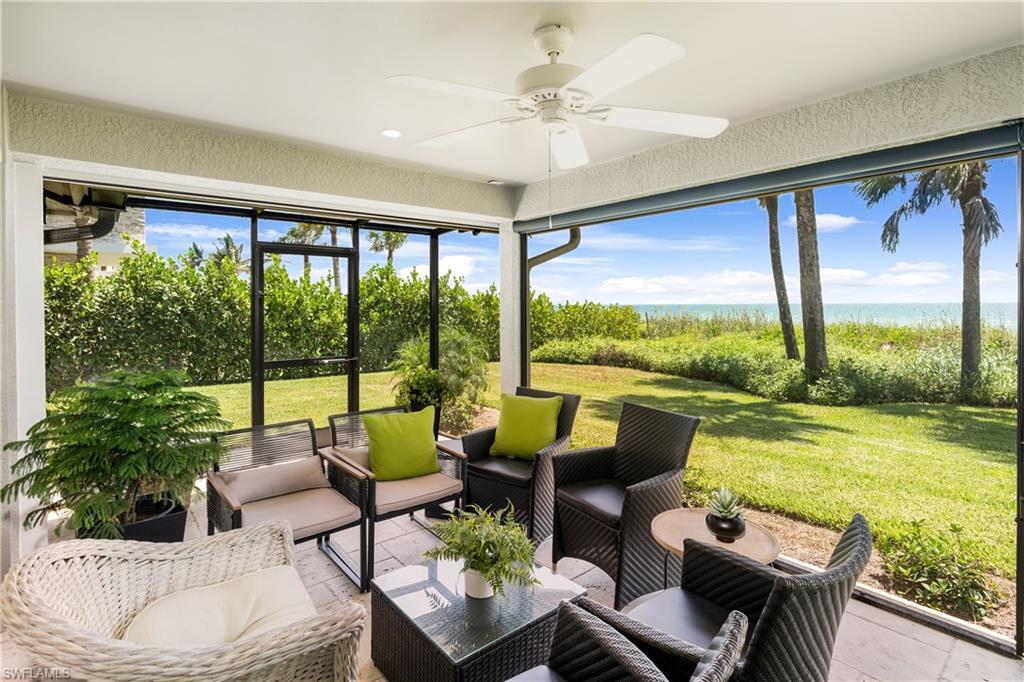 CONNERS - Residential