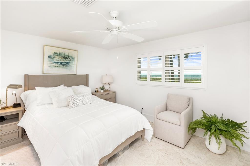 CONNERS - Residential