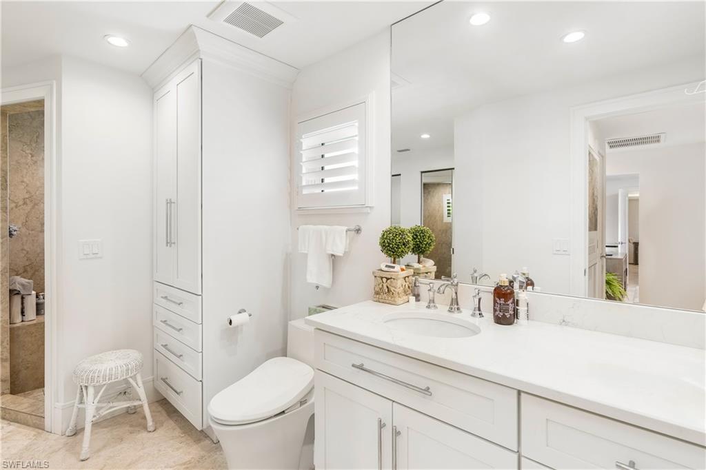 CONNERS - Residential