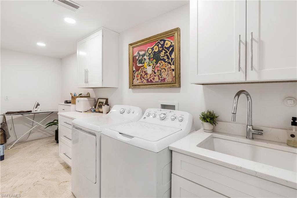 CONNERS - Residential