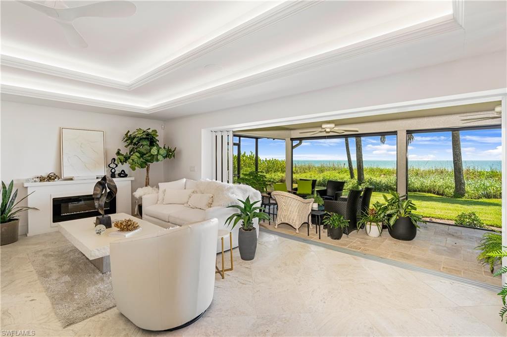 CONNERS - Residential