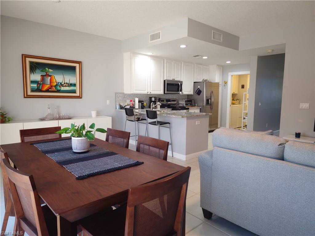 ISLAND WALK - Residential