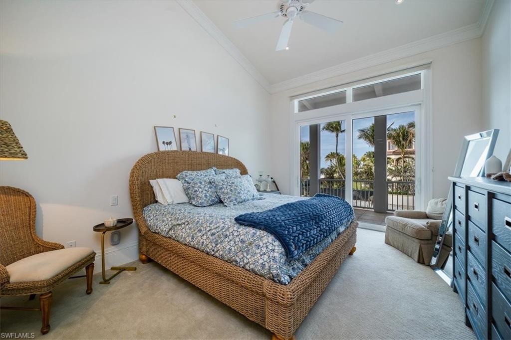 PORT ROYAL - Residential