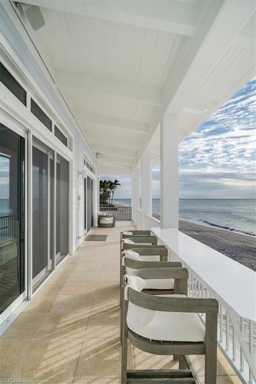 PORT ROYAL - Residential