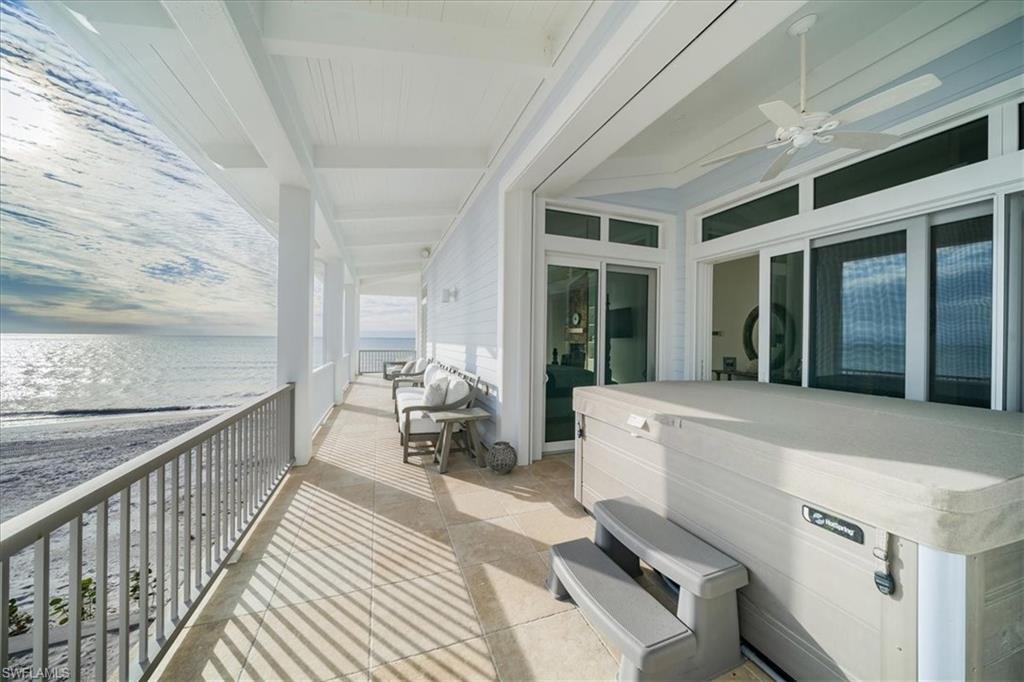 PORT ROYAL - Residential