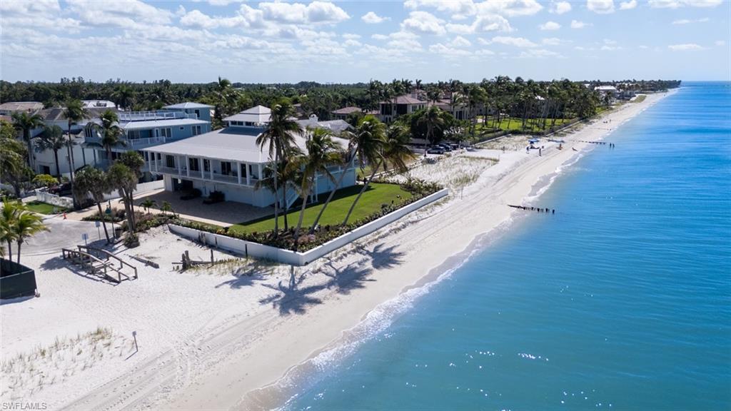 PORT ROYAL - Residential