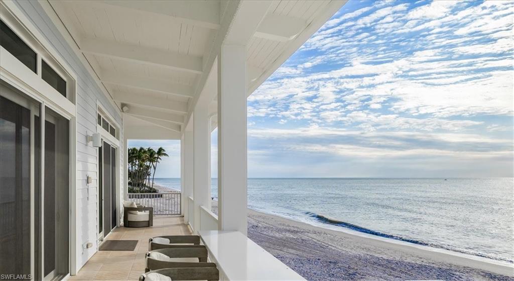 PORT ROYAL - Residential