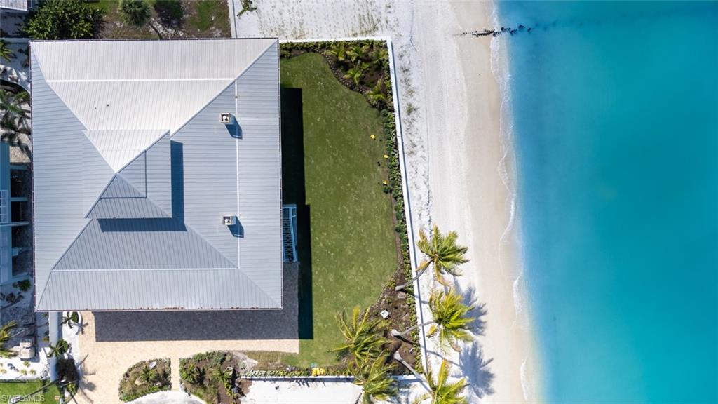 PORT ROYAL - Residential