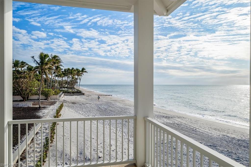 PORT ROYAL - Residential