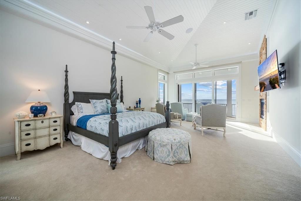 PORT ROYAL - Residential