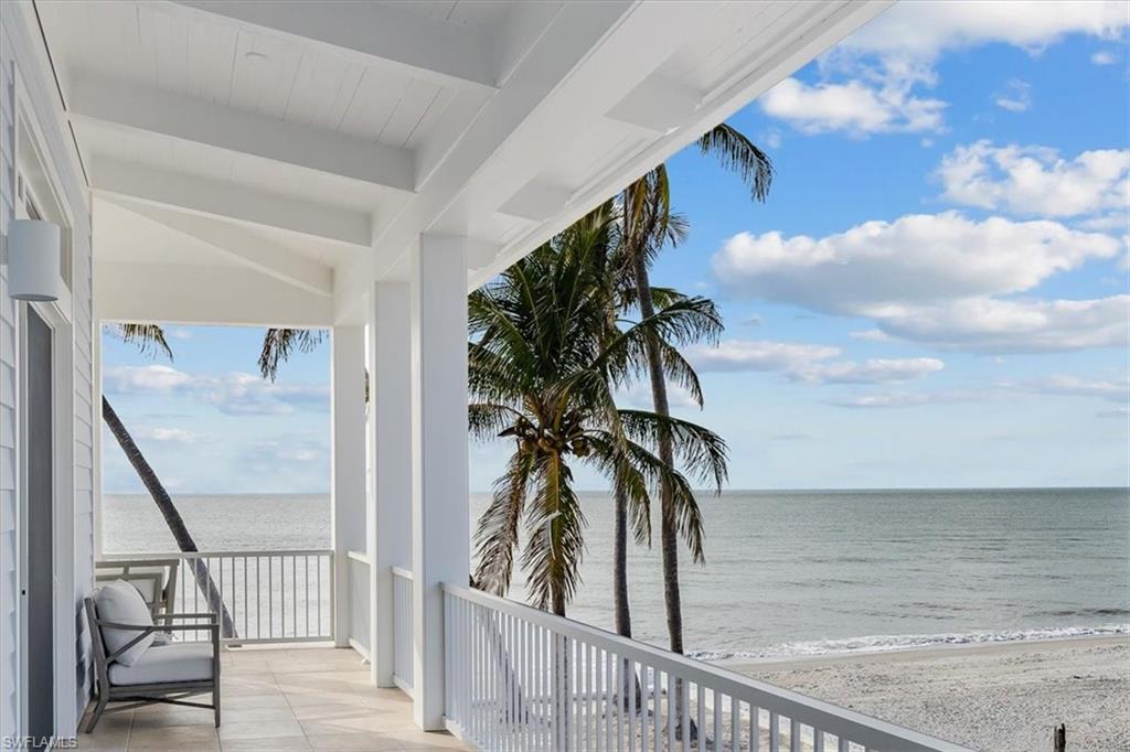 PORT ROYAL - Residential